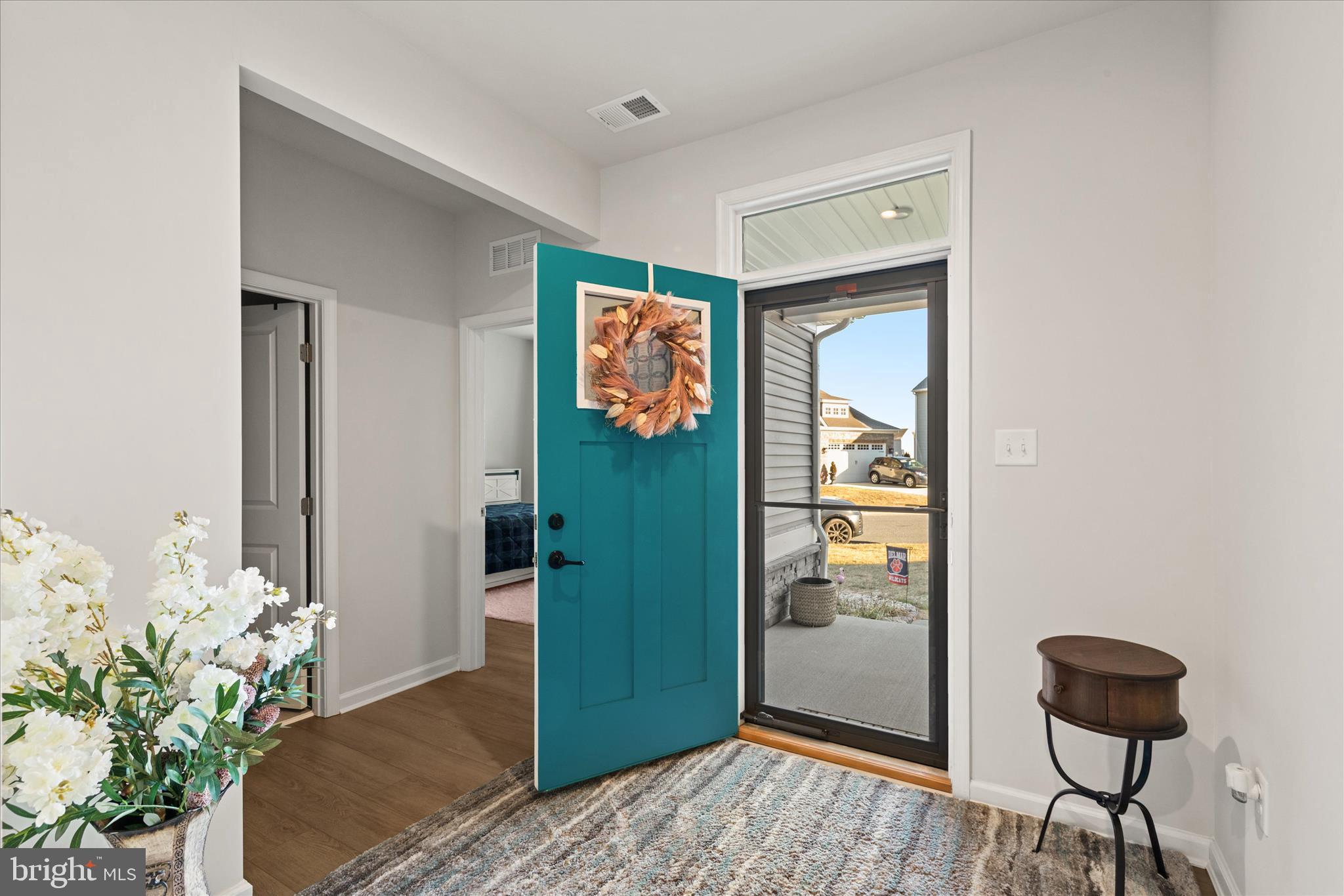 9315 Mulligan Way Delmar, MD 21875 - Photo 4 of 45