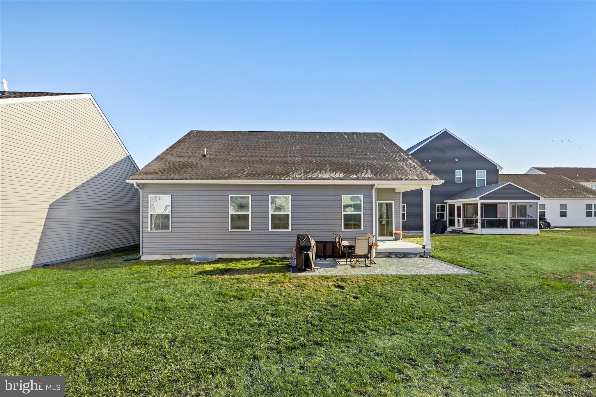 9315 Mulligan Way Delmar, MD 21875 - Photo 43 of 45