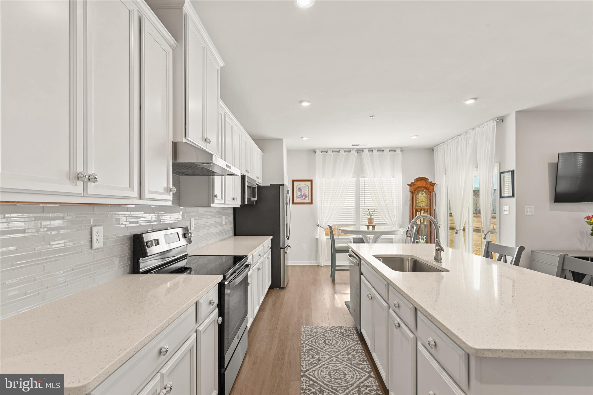 9315 Mulligan Way Delmar, MD 21875 - Photo 8 of 45