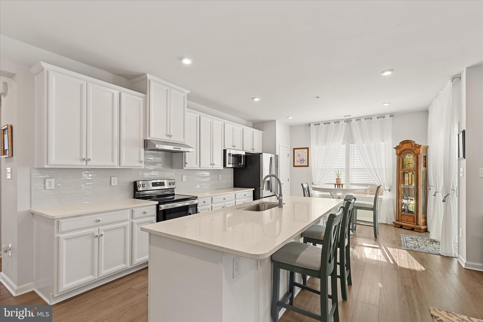 9315 Mulligan Way Delmar, MD 21875 - Photo 9 of 45