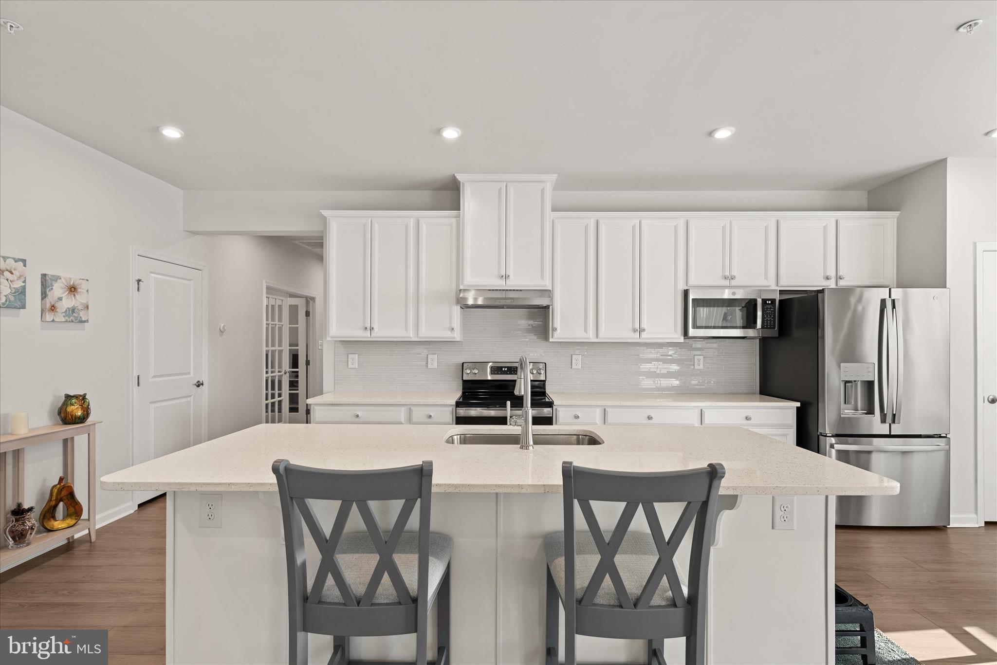 9315 Mulligan Way Delmar, MD 21875 - Photo 10 of 45