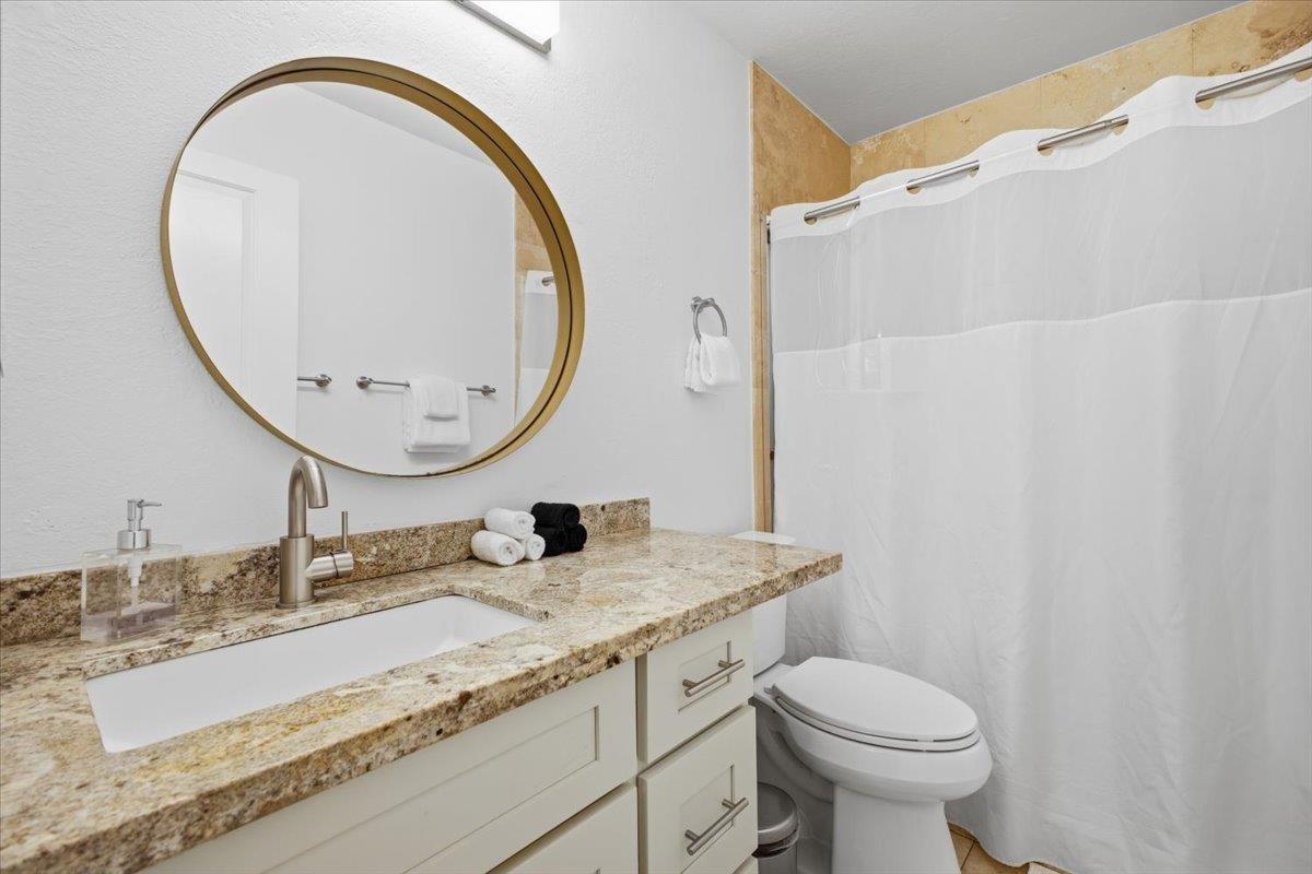 1299 Uluniu Road, Unit 201B Kihei, HI 96753 - Photo 17 of 42