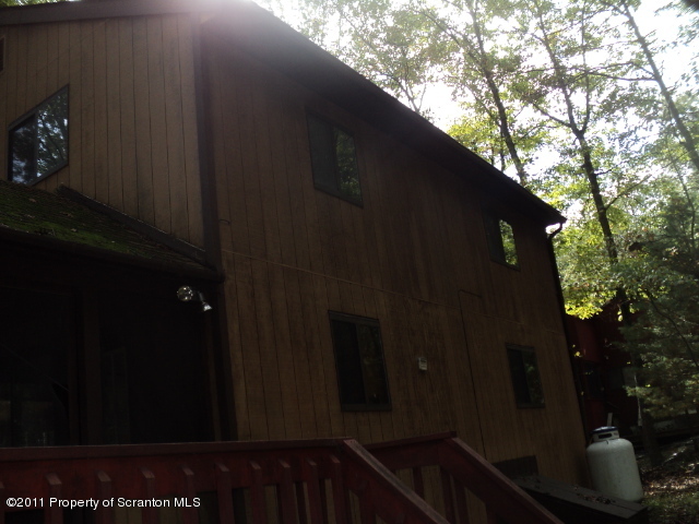 100 Rim Road Bartonsville, PA 18321 - Photo 9 of 9 Gallery Image 9