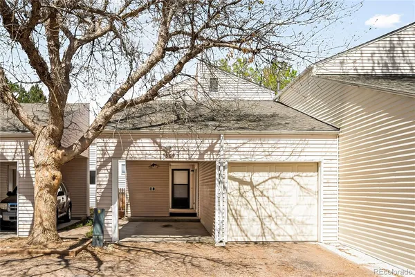 $350,000 | 1569 South Sable Boulevard, Unit B, Aurora, CO 80012