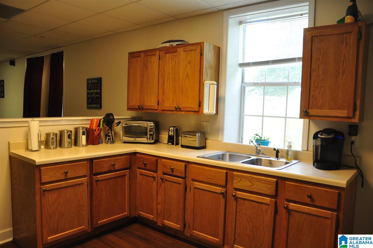 1511 Mission Hills Road Alabaster, AL 35007 - Photo 26 of 37