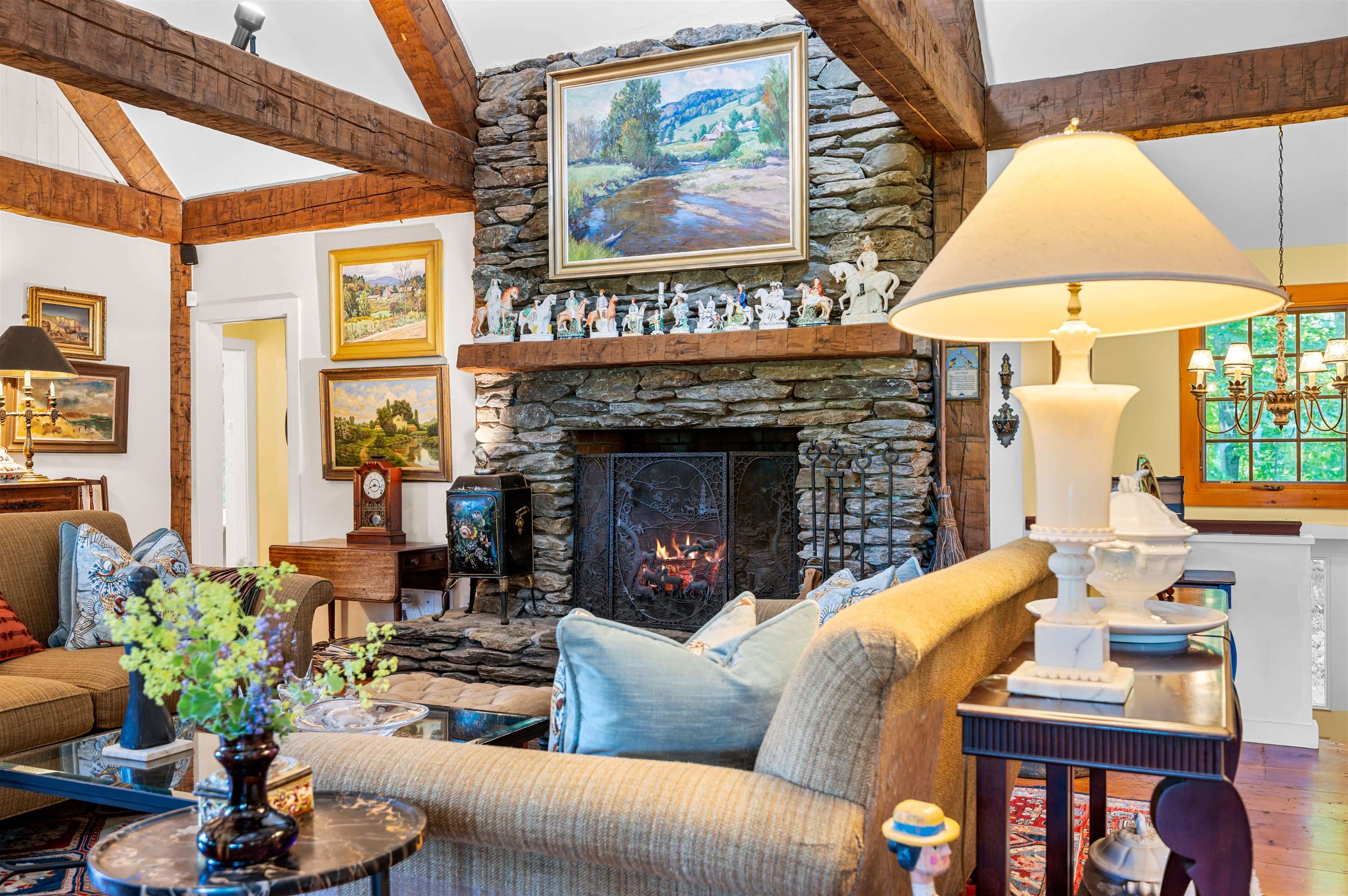 769 West Hill Road Warren, VT 05674 - Photo 23 of 56
