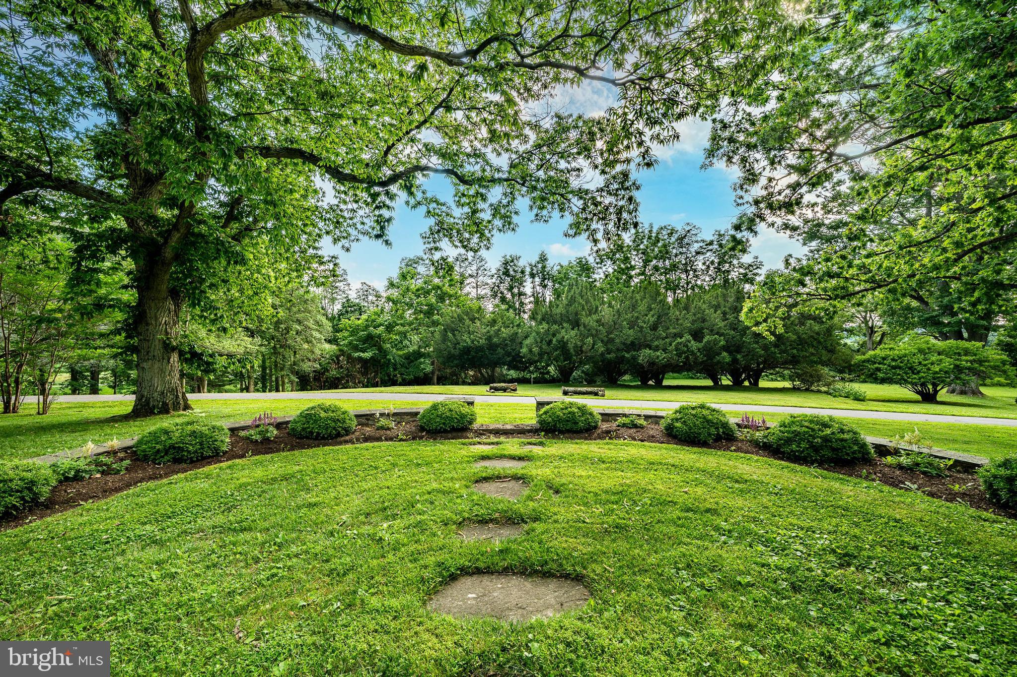 1001 Country Club Road West Chester, PA 19382 - Photo 111 of 145 Gallery Image 111