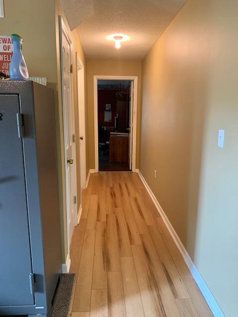 248 Pete Street Waterloo, SC 29384 - Photo 24 of 32 Gallery Image 24