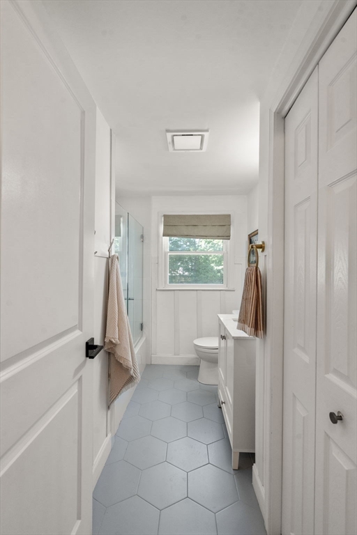 63 Massasoit Lane Hanover, MA 02339 - Photo 22 of 36 Gallery Image 22