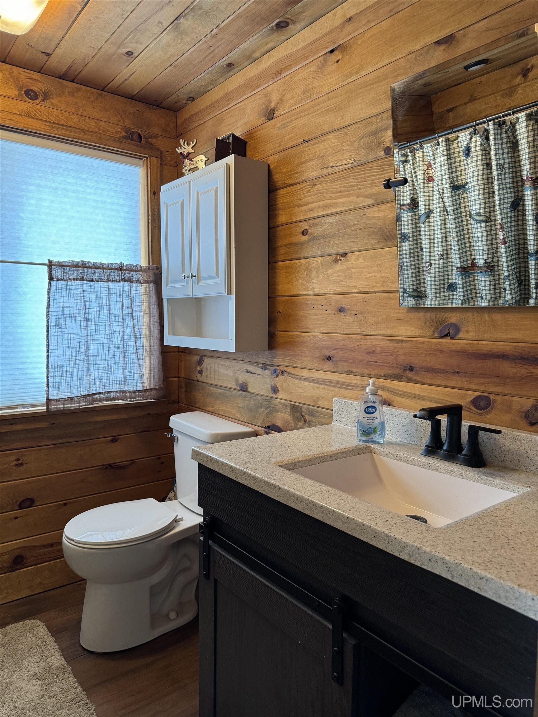 7230 Osier 40th Road Rapid River, MI 49878 - Photo 32 of 67