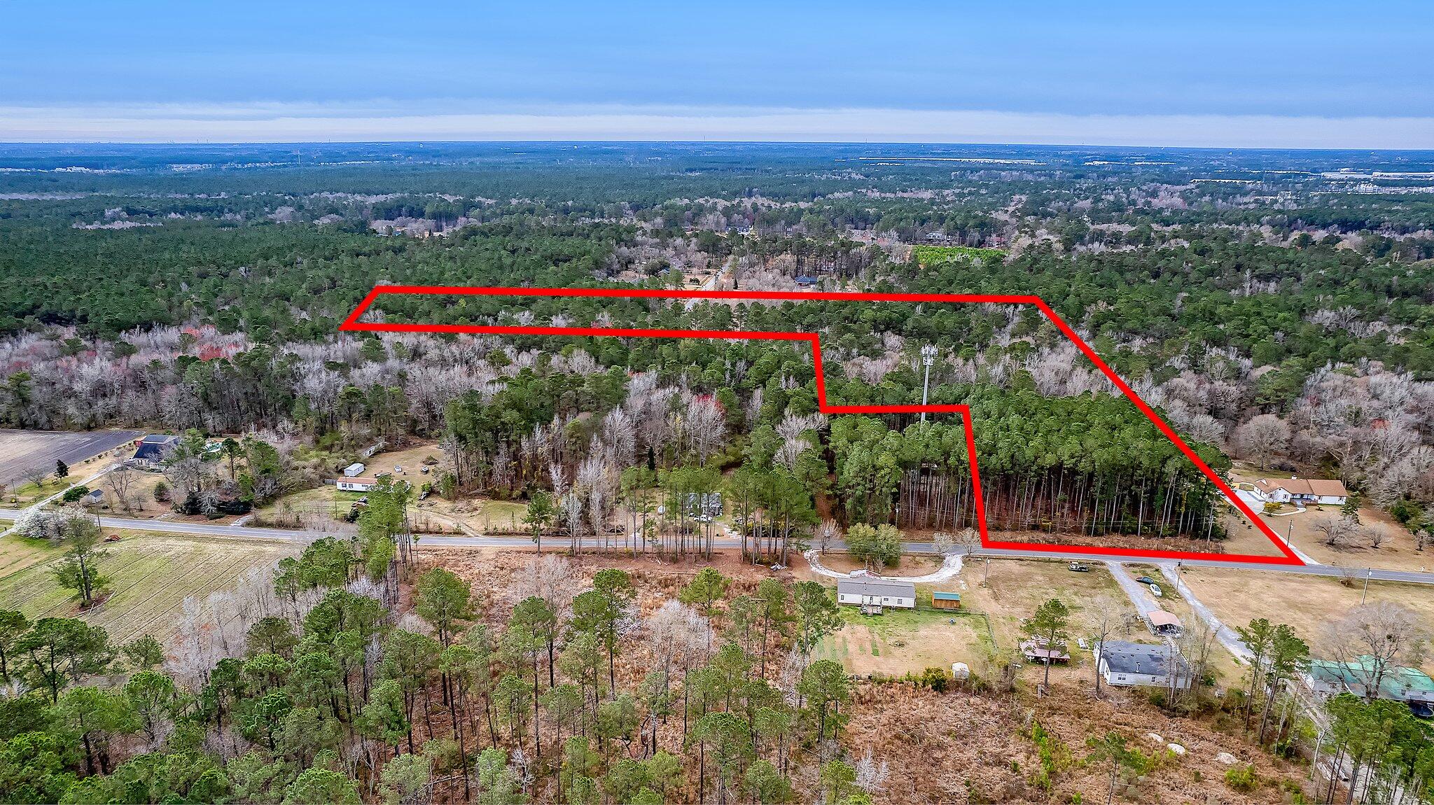 0 Generations Lane Summerville, SC 29486 - Photo 19 of 22 20-web-or-mls-CREM_335 Generations Ln_00