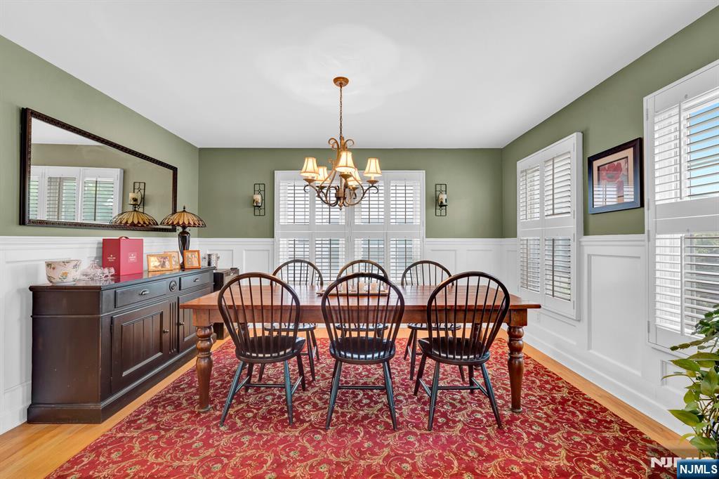 98 Maple Street Rutherford, NJ 07070 - Photo 11 of 50