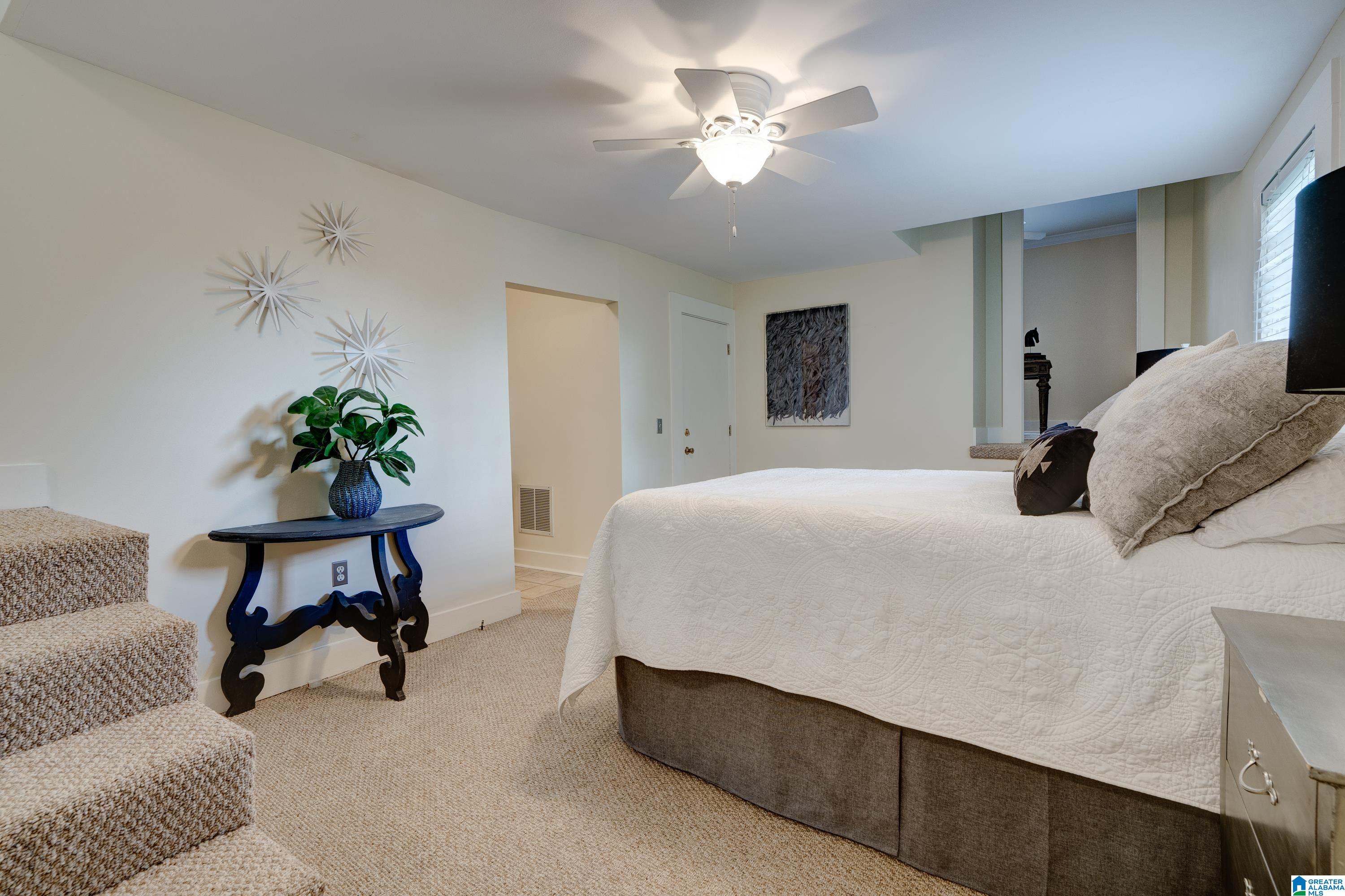 4348 Cliff Road Birmingham, AL 35222 - Photo 26 of 38