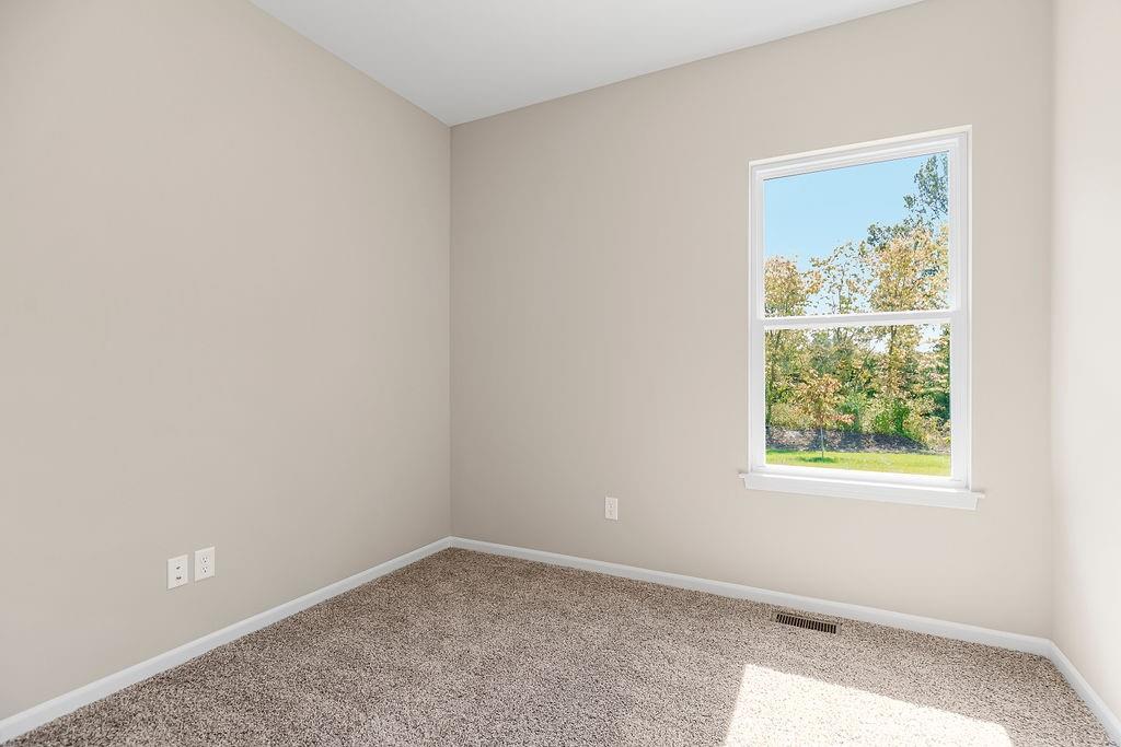 700 Red Clover Court Raymore, MO 64083 - Photo 17 of 30