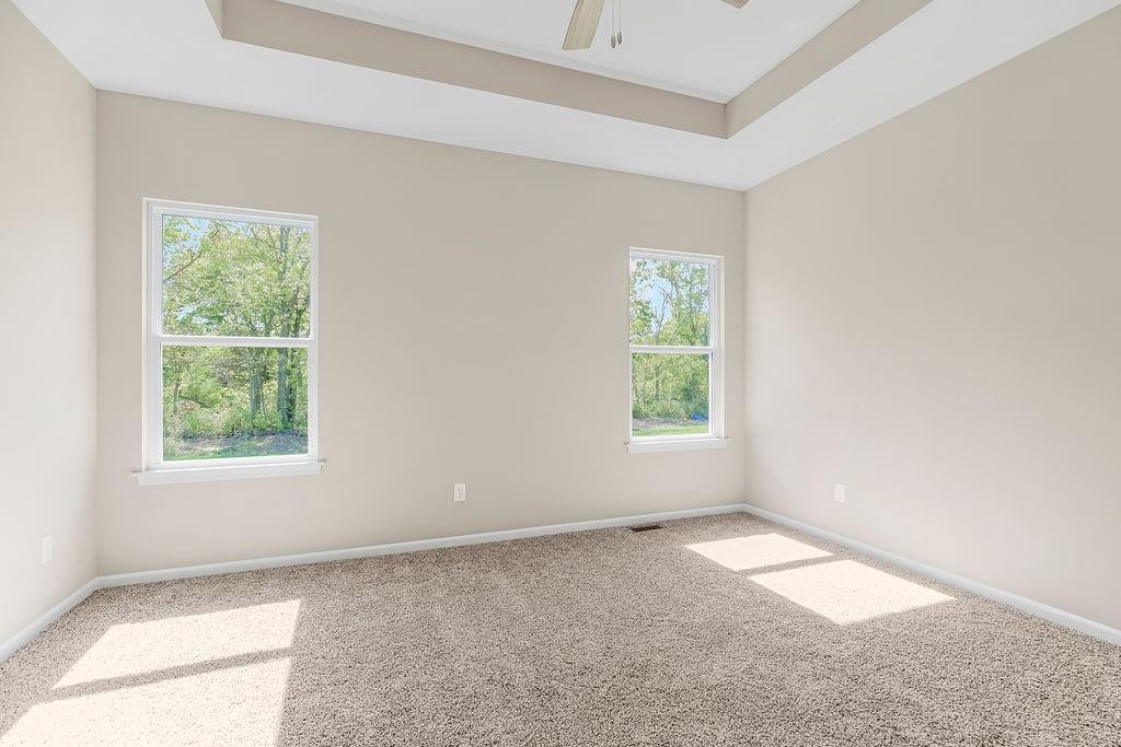 700 Red Clover Court Raymore, MO 64083 - Photo 22 of 30