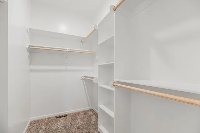 $399,900 | 700 Red Clover Court, Raymore, MO 64083