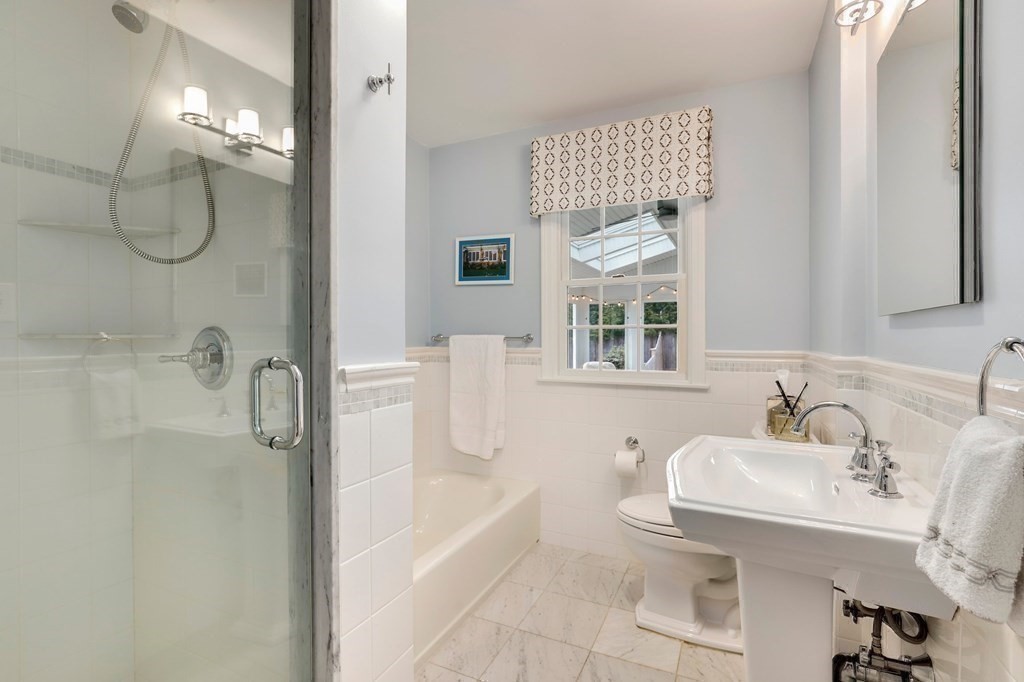 7 Dane Road Lexington, MA 02421 - Photo 25 of 39