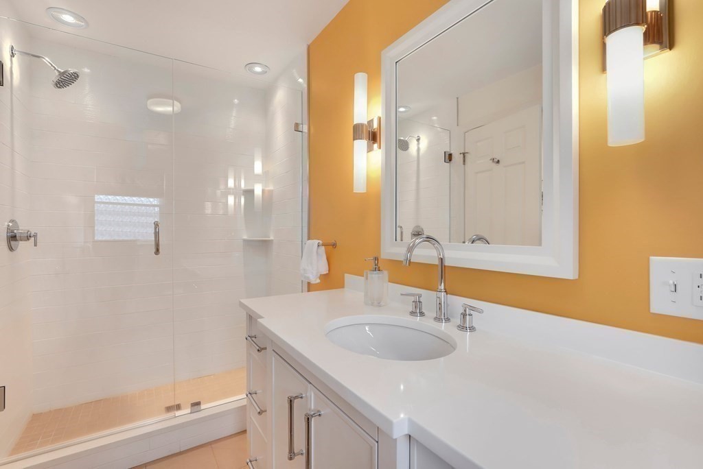 7 Dane Road Lexington, MA 02421 - Photo 28 of 39