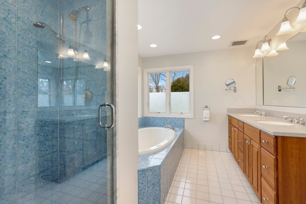 7 Dane Road Lexington, MA 02421 - Photo 30 of 39