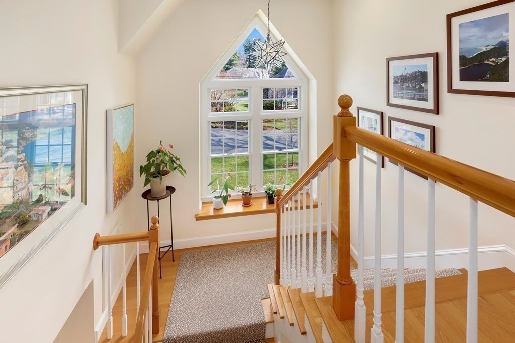 7 Dane Road Lexington, MA 02421 - Photo 31 of 39