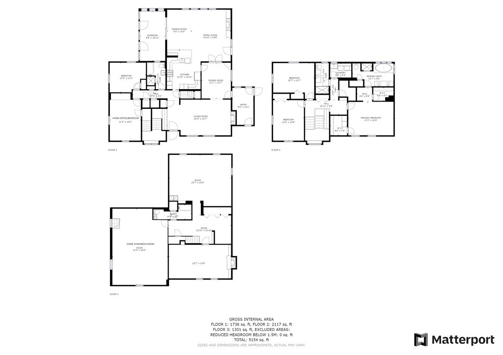 7 Dane Road Lexington, MA 02421 - Photo 39 of 39