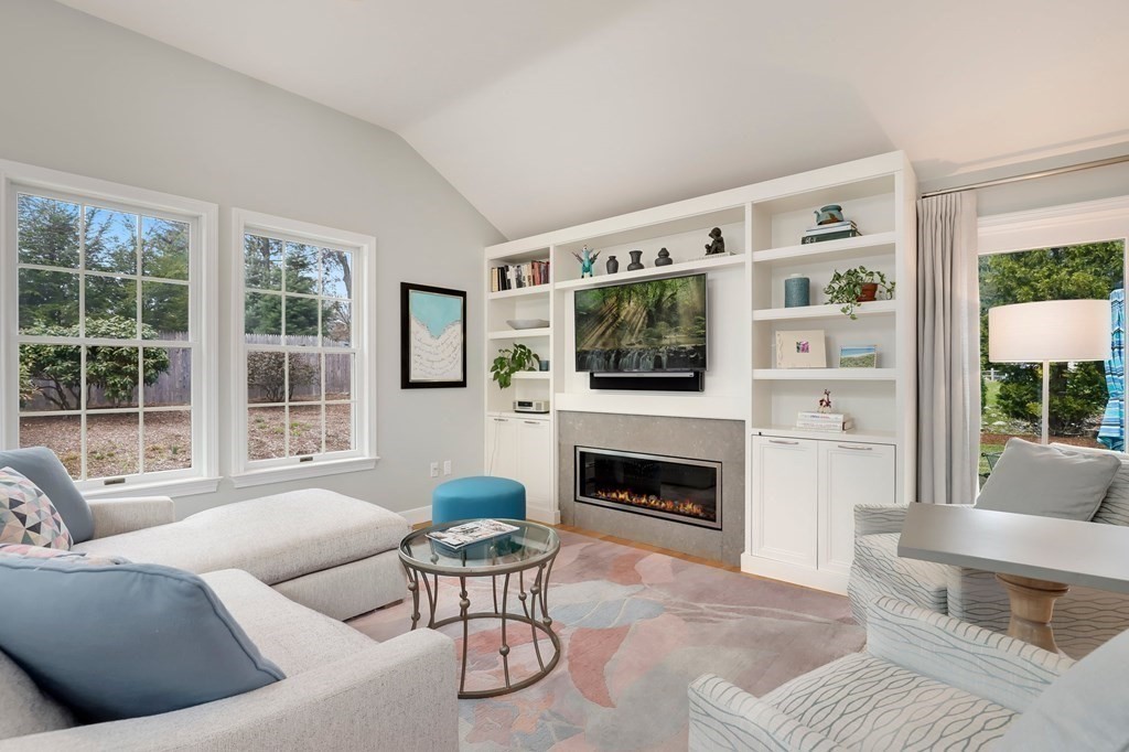 7 Dane Road Lexington, MA 02421 - Photo 7 of 39