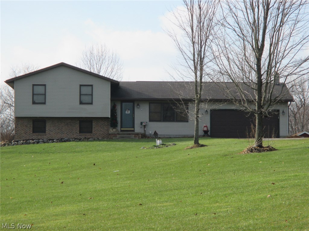 6253 Rock Spring Road Ravenna, OH 44266 - Photo 1 of 22 Gallery Image 1