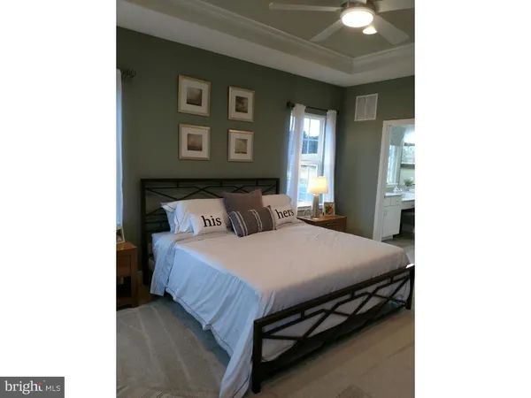 $439,900 | 1071 Robinson Road, Unit DELRAY, Townsend, DE 19734