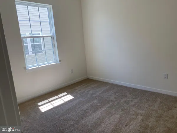 $439,900 | 1071 Robinson Road, Unit DELRAY, Townsend, DE 19734