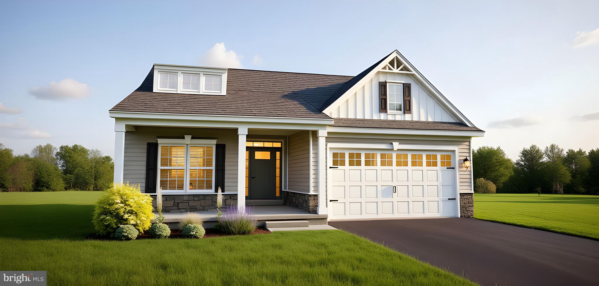 1071 Robinson Road, Unit DELRAY Townsend, DE 19734 - Photo 2 of 27