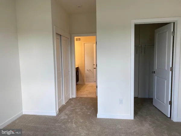 $439,900 | 1071 Robinson Road, Unit DELRAY, Townsend, DE 19734