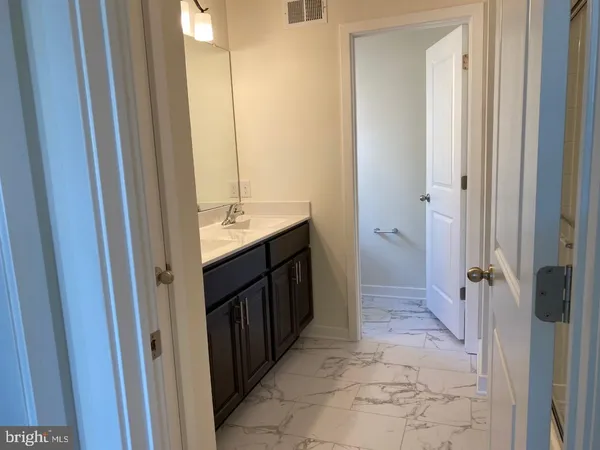 $439,900 | 1071 Robinson Road, Unit DELRAY, Townsend, DE 19734