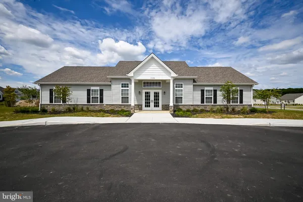 $439,900 | 1071 Robinson Road, Unit DELRAY, Townsend, DE 19734