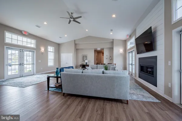 $439,900 | 1071 Robinson Road, Unit DELRAY, Townsend, DE 19734