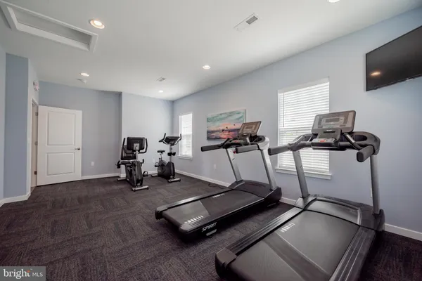 $439,900 | 1071 Robinson Road, Unit DELRAY, Townsend, DE 19734