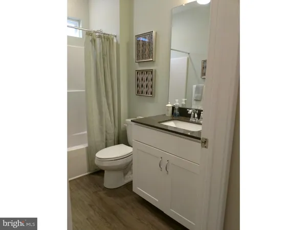 $439,900 | 1071 Robinson Road, Unit DELRAY, Townsend, DE 19734