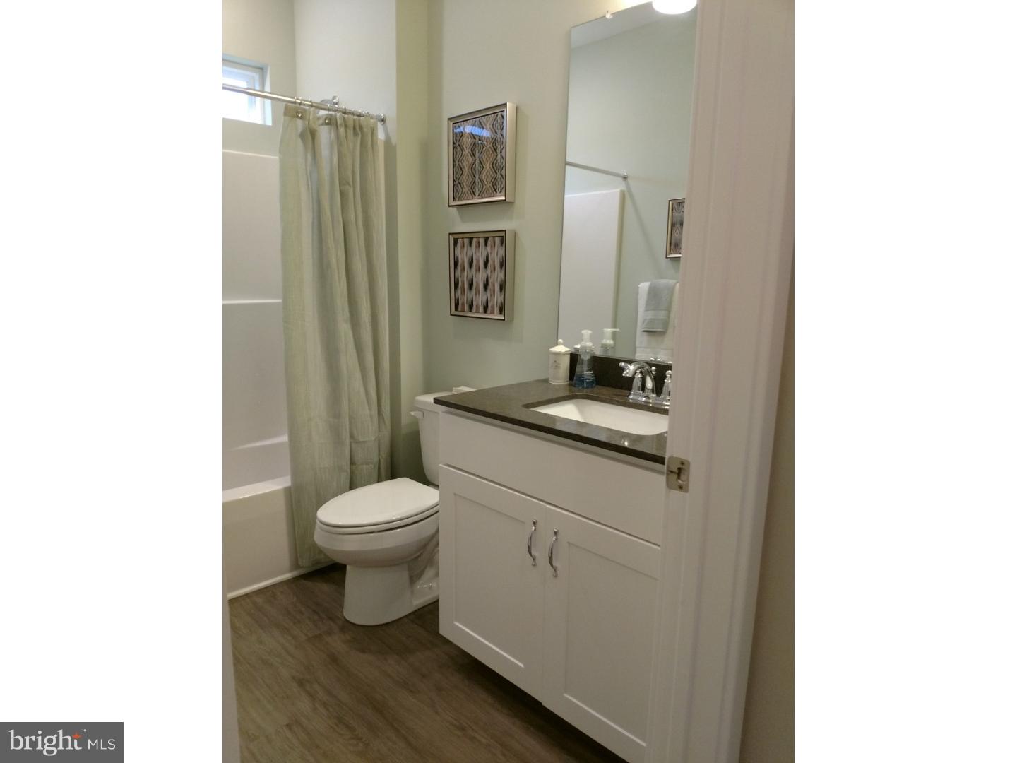 1071 Robinson Road, Unit DELRAY Townsend, DE 19734 - Photo 10 of 27 Bathroom