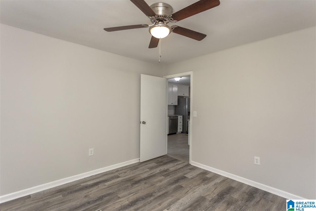 228 Springdale Road Birmingham, AL 35217 - Photo 23 of 30