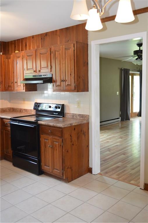 141 Baker Road Winterport, ME 04496 - Photo 2 of 24 Photo
