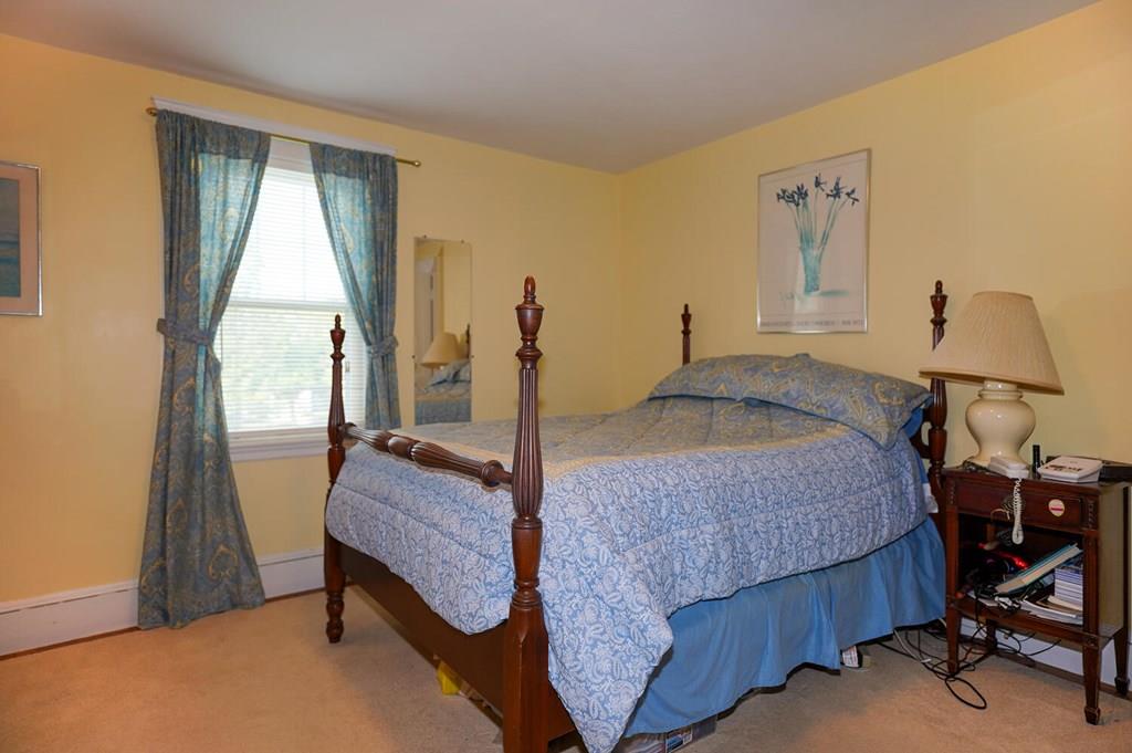 276 Appleton Street Arlington, MA 02476 - Photo 16 of 28 Gallery Image 16