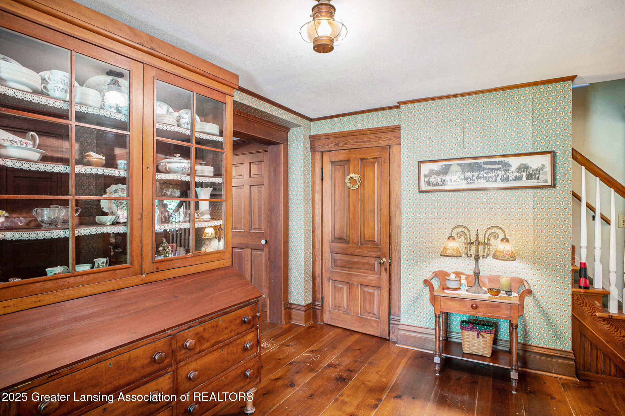 1474 Hatch Road Okemos, MI 48864 - Photo 75 of 89 005_img_9299_213