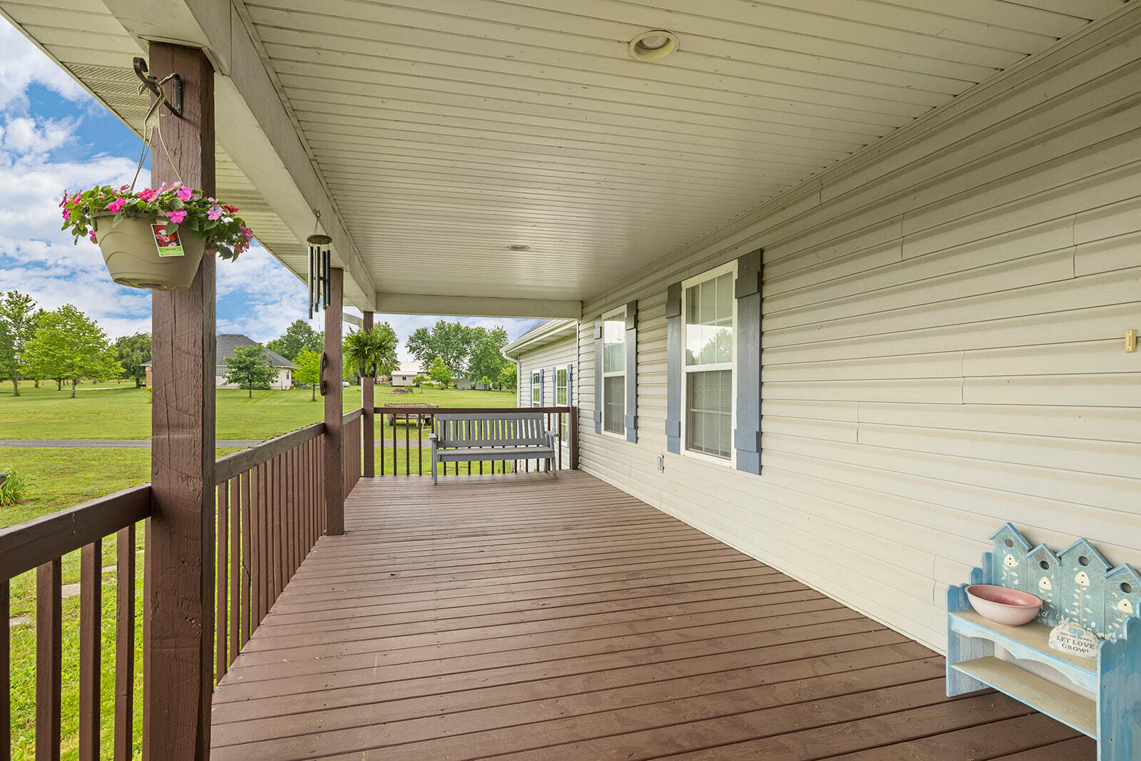 1823 Finley Falls Road Seymour, MO 65746 - Photo 54 of 74 _MG_9891