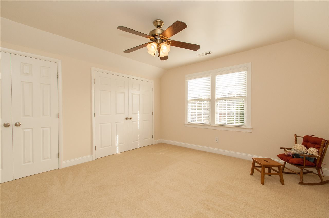 648 Competition Road Raleigh, NC 27603 - Photo 19 of 25 Photo 19