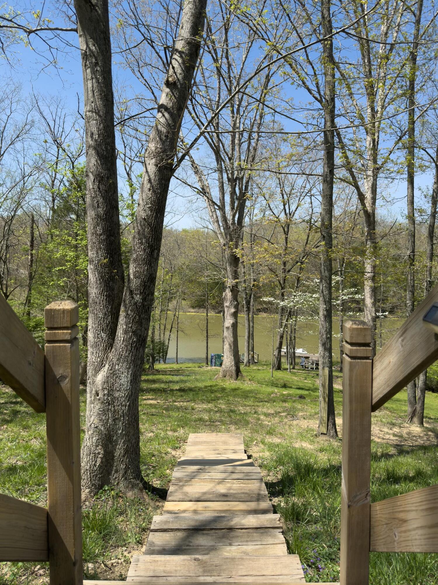 470 Wild Deer Lane Corinth, KY 41010 - Photo 26 of 39