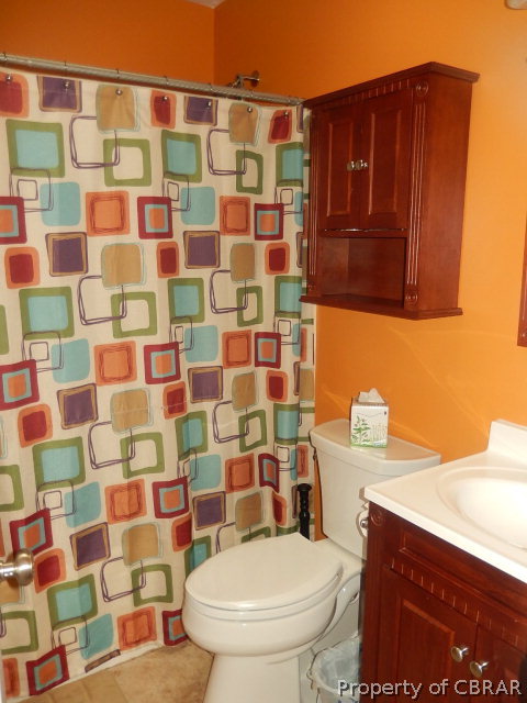 3031 Rachael Lane Hayes, VA 23072 - Photo 22 of 24