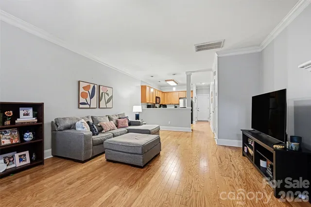 $325,000 | 5946 Village Drive Northwest, Concord, NC 28027