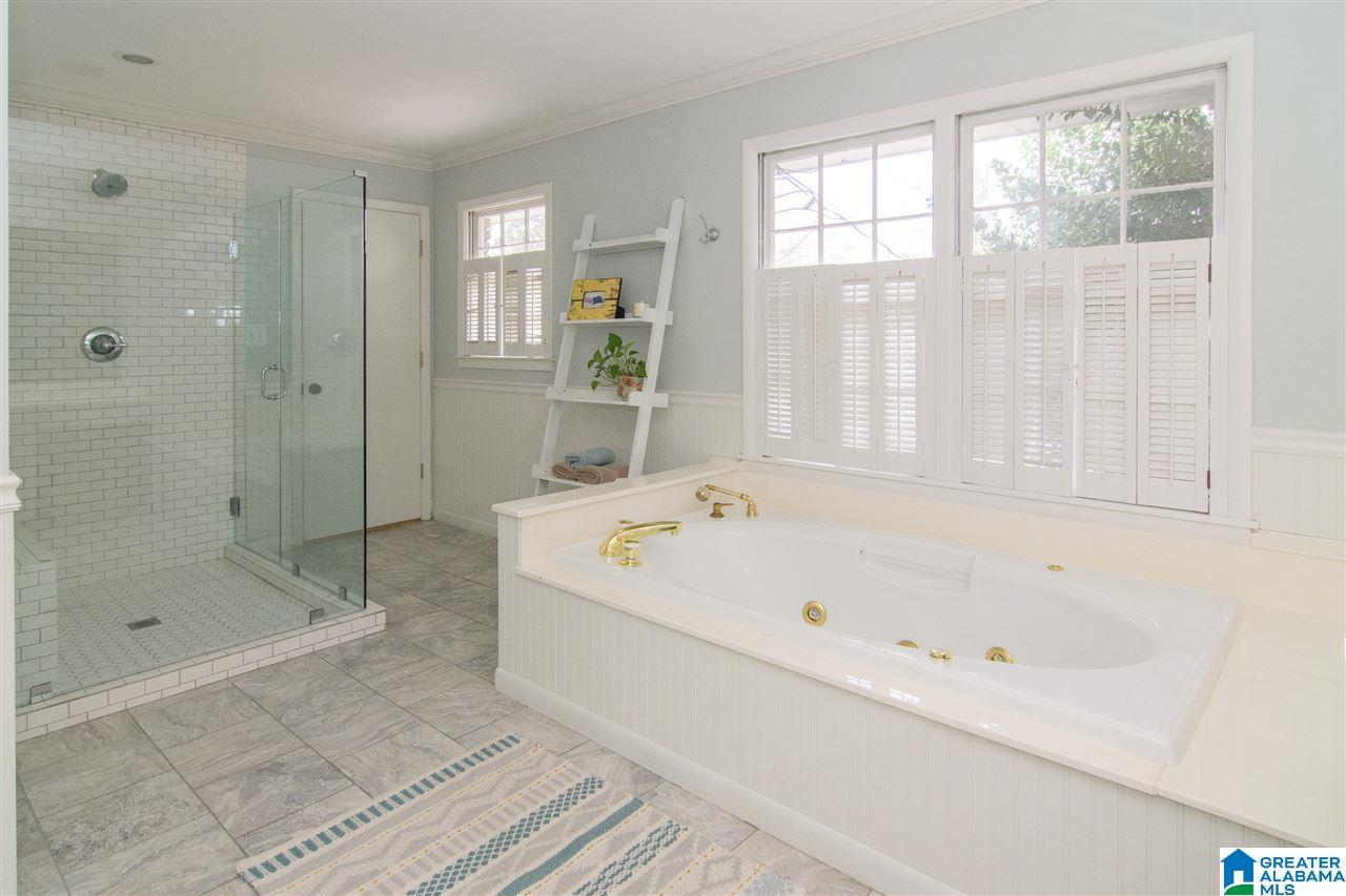 1368 Swallow Lane Birmingham, AL 35213 - Photo 27 of 50