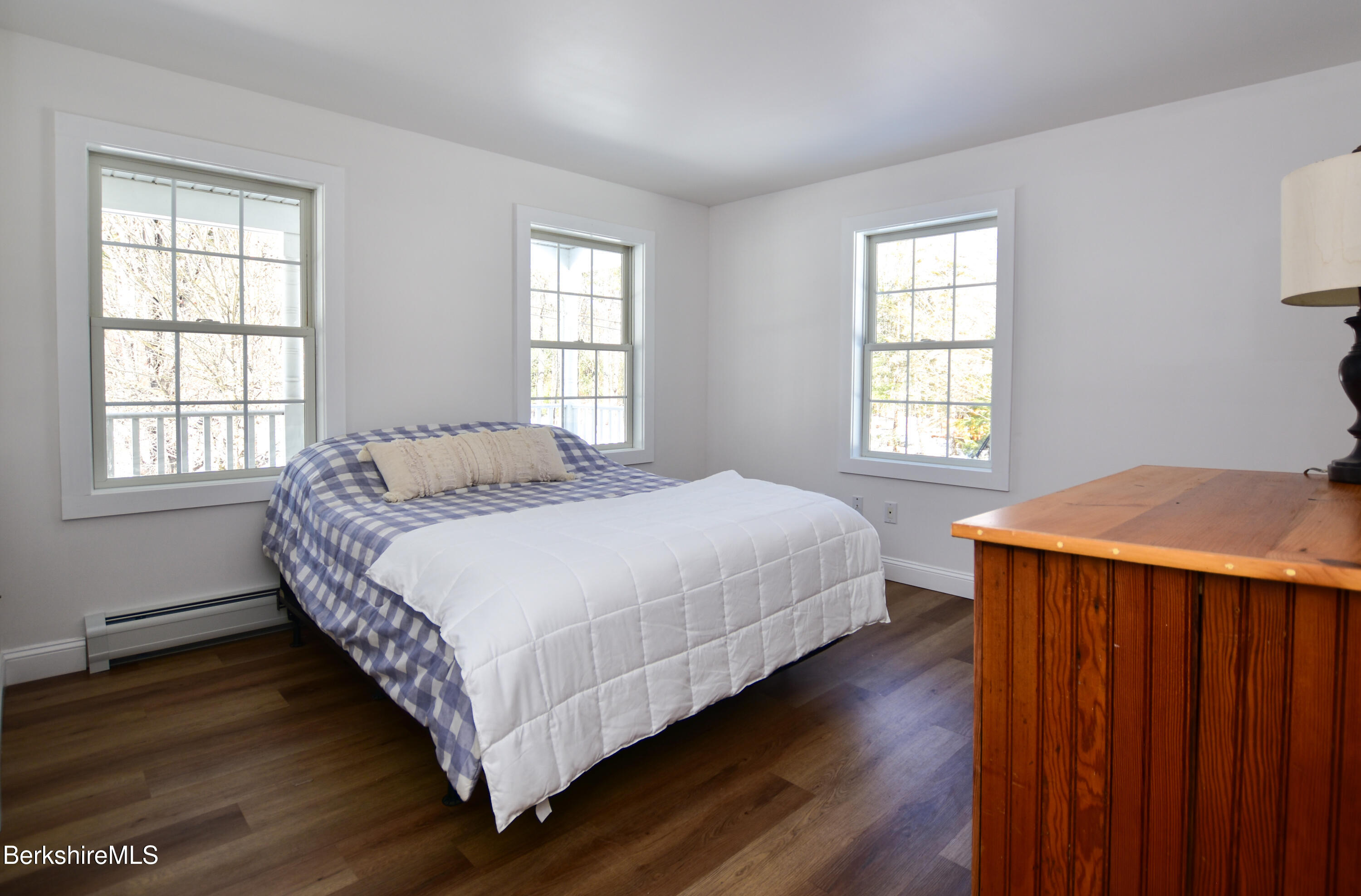 7 Silverbrook Road Sandisfield, MA 01255 - Photo 11 of 29 primary w/ full bath