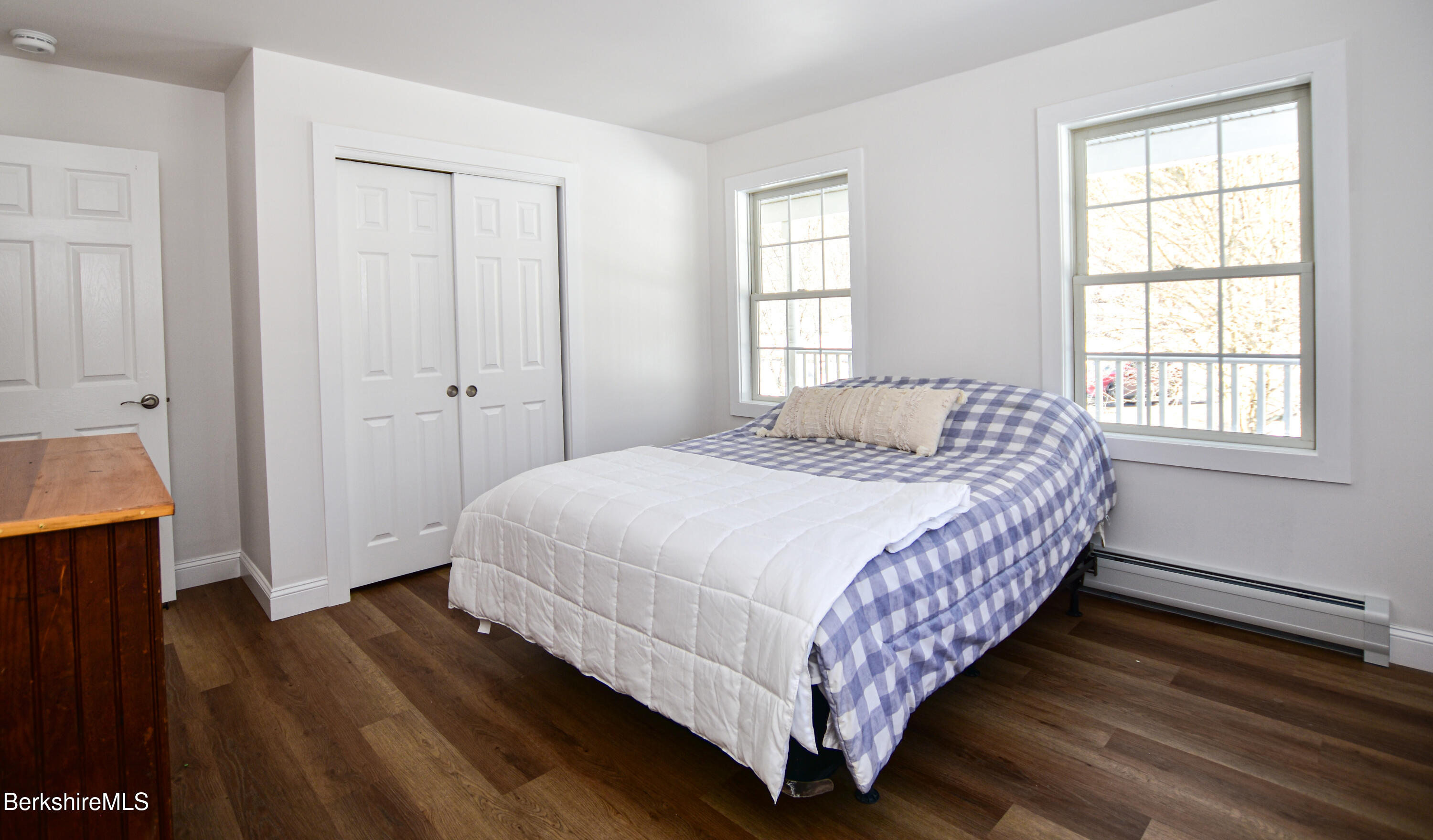 7 Silverbrook Road Sandisfield, MA 01255 - Photo 13 of 29 Primary