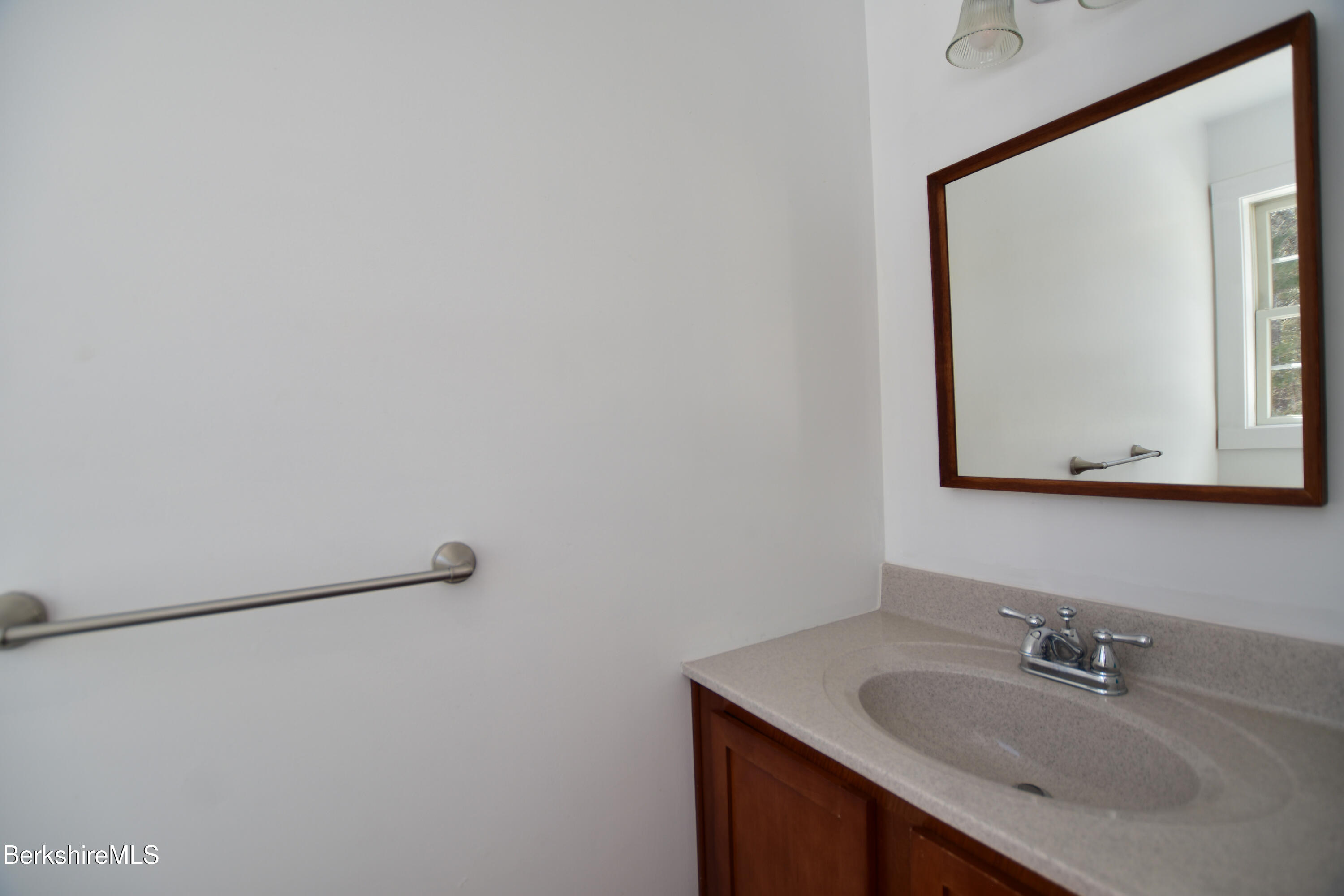 7 Silverbrook Road Sandisfield, MA 01255 - Photo 16 of 29 Guest bath